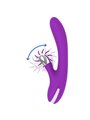 Fun Function - Bunny Funny Vibration 2.0