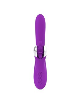 Fun Function - Bunny Funny Vibration 2.0