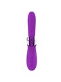 Fun Function - Bunny Funny Vibration 2.0