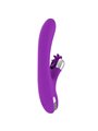 Fun Function - Bunny Funny Vibration 2.0