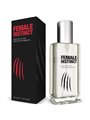 Female Instinct Pheromones Perfume For Men 30 ML