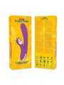 Fun Function - Bunny Funny Vibration 2.0