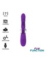 Fun Function - Bunny Funny Up & Down 2.0