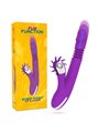 Fun Function - Bunny Funny Up & Down 2.0
