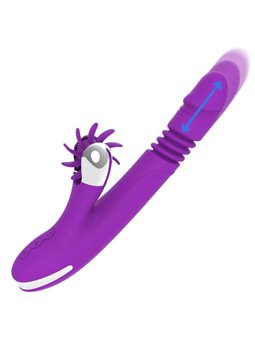 Fun Function - Bunny Funny Up & Down 2.0