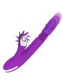 Fun Function - Bunny Funny Up & Down 2.0