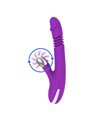 Fun Function - Bunny Funny Up & Down 2.0