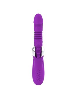 Fun Function - Bunny Funny Up & Down 2.0