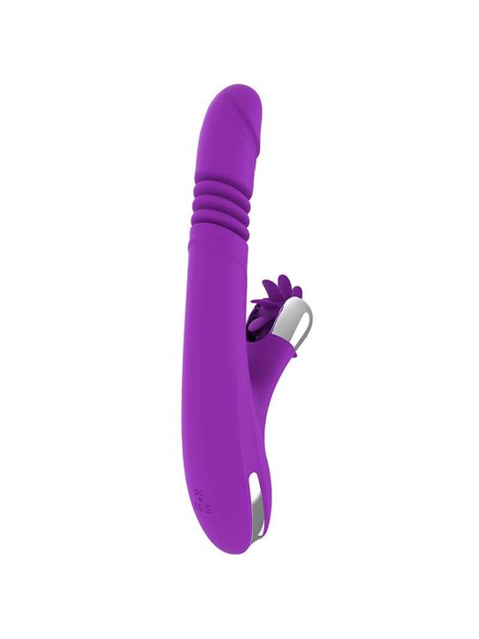 Fun Function - Bunny Funny Up & Down 2.0