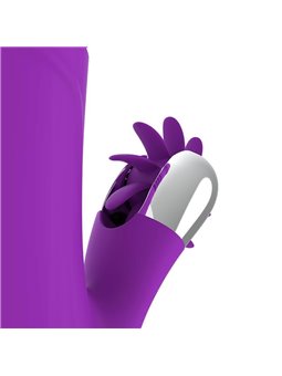 Fun Function - Bunny Funny Up & Down 2.0