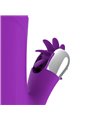 Fun Function - Bunny Funny Up & Down 2.0