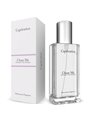 Intimateline Captivation Chase Me - Profumo ai Feromoni per Donna 30 ML