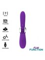 Fun Function - Bunny Funny Wave 2.0