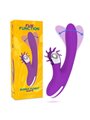 Fun Function - Bunny Funny Wave 2.0