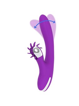 Fun Function - Bunny Funny Wave 2.0