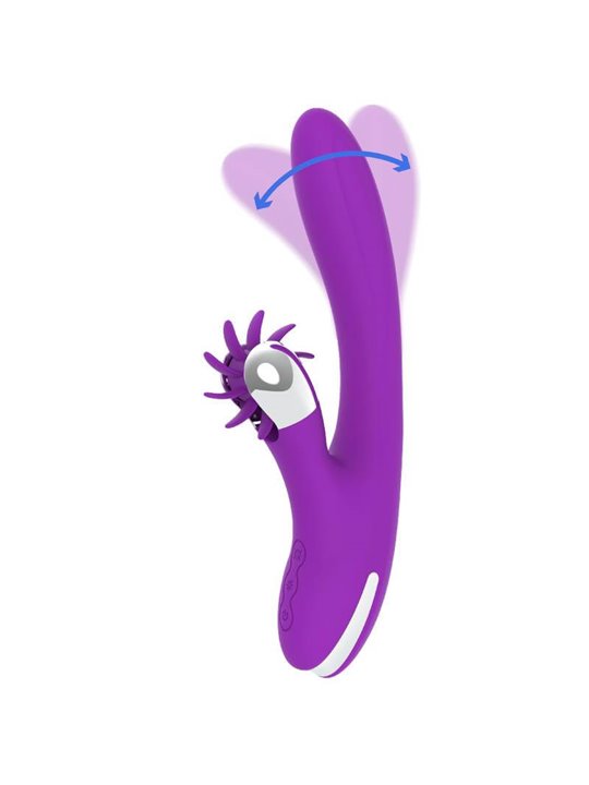 Fun Function - Bunny Funny Wave 2.0