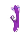 Fun Function - Bunny Funny Wave 2.0