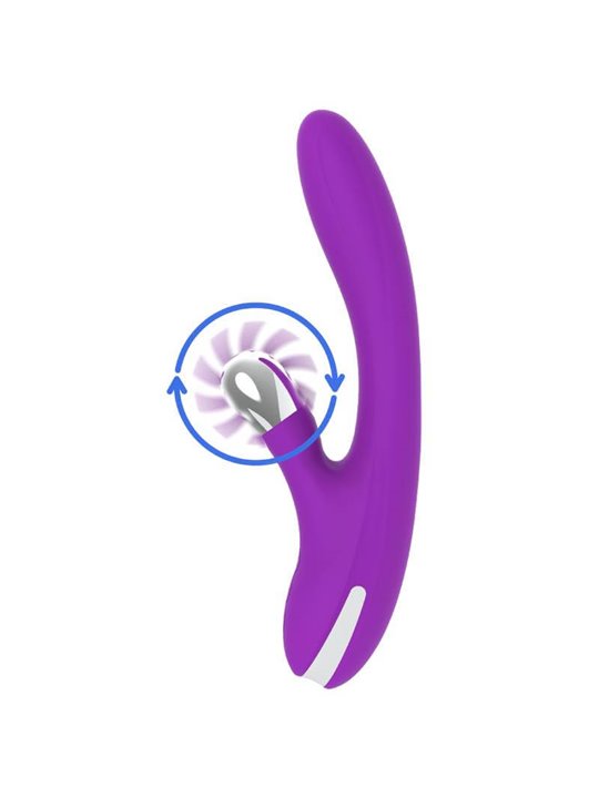 Fun Function - Bunny Funny Wave 2.0