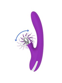 Fun Function - Bunny Funny Wave 2.0