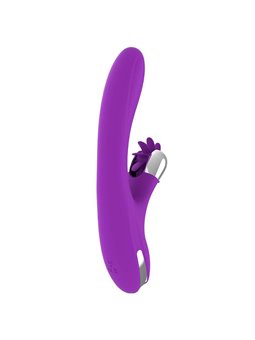 Fun Function - Bunny Funny Wave 2.0