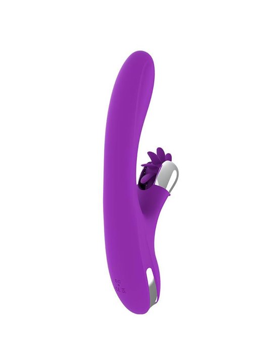 Fun Function - Bunny Funny Wave 2.0
