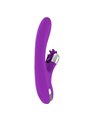 Fun Function - Bunny Funny Wave 2.0