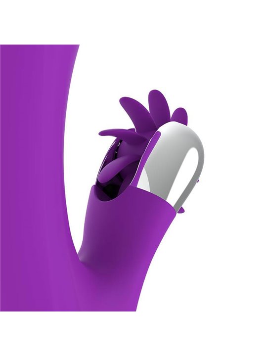 Fun Function - Bunny Funny Wave 2.0