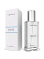 Captivation Chase Me Pheromones Perfume for Men 30 ML
