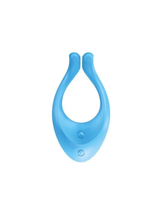 Satisfyer - Partner Multifun 1 2020 Edition