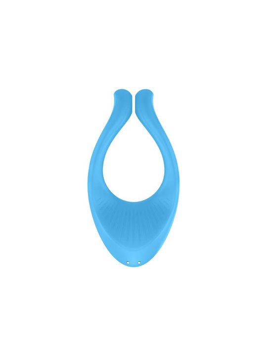 Satisfyer - Partner Multifun 1 2020 Edition
