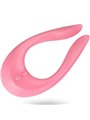 Satisfyer - Partner Multifun 2