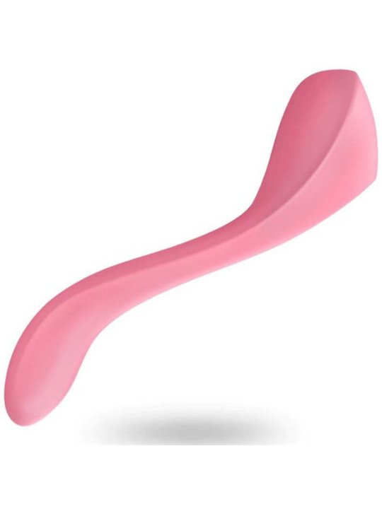 Satisfyer - Partner Multifun 2