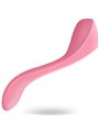 Satisfyer - Partner Multifun 2