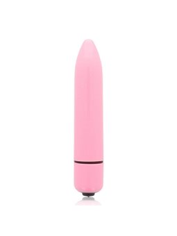 Glossy - Thin Vibe Pink