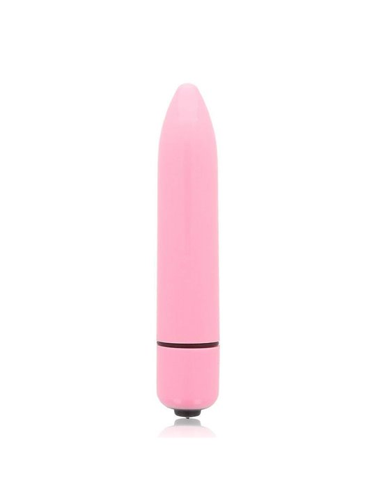 Glossy - Thin Vibe Pink