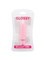 Glossy - Thin Vibe Pink