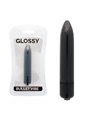 Glossy - Thin Vibe Black