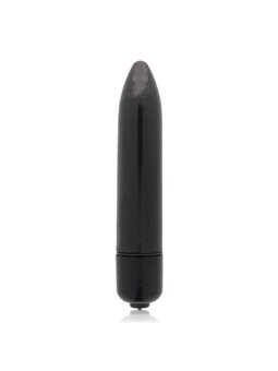Glossy - Thin Vibe Black
