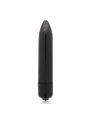 Glossy - Thin Vibe Black