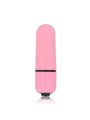 Glossy - Small Bullet Vibe Pink