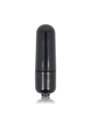 Glossy - Small Bullet Vibe Black