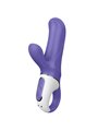 Satisfyer - Vibe Magic Bunny