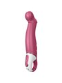 Satisfyer - Vibratore Vaginale Petting Hippo