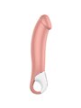 Satisfyer - Vibe Master