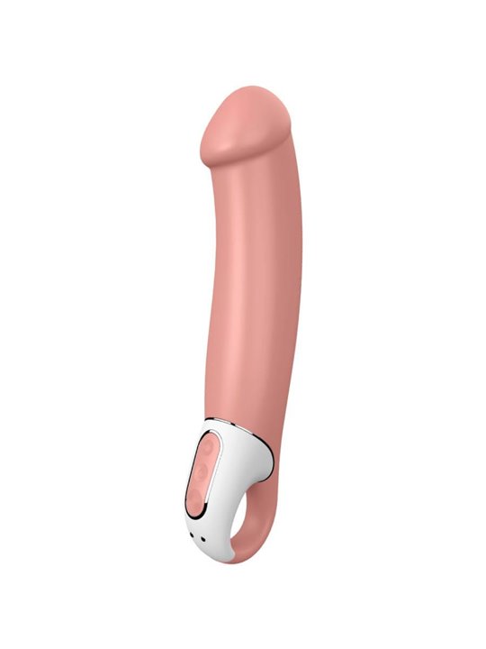 Satisfyer - Vibe Master