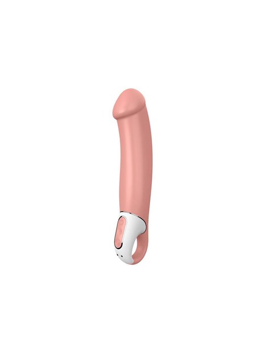 Satisfyer - Vibe Master