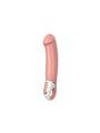 Satisfyer - Vibe Master
