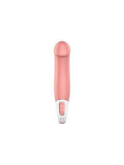 Satisfyer - Vibe Master
