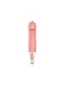 Satisfyer - Vibe Master