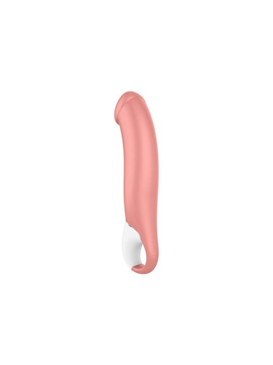 Satisfyer - Vibe Master